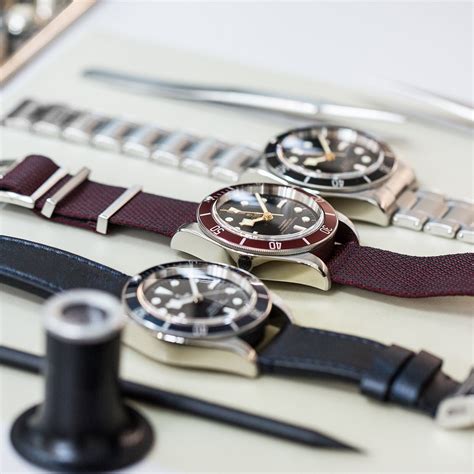 tudor watch company|tudor watch official website.